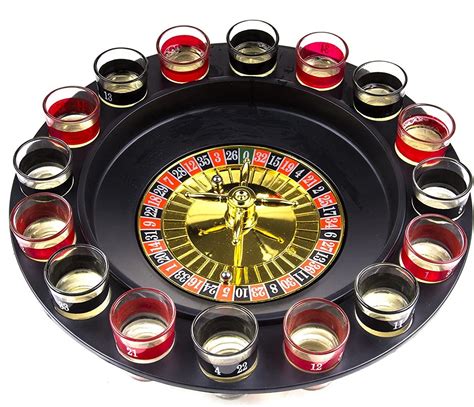 gambling paraphernalia|gifts for gamblers slot machines.